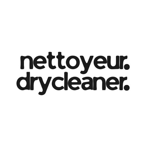 Le Nettoyeur